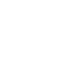 Tour de France