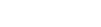 Tryba