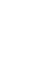 Unilever