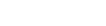 Urgo