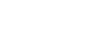 Verquin
