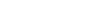 Vetocanis