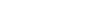 Vilmorin