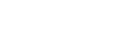Visiativ