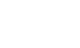 Vittel