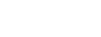 Wafacash