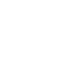 Weiss