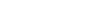Xefi