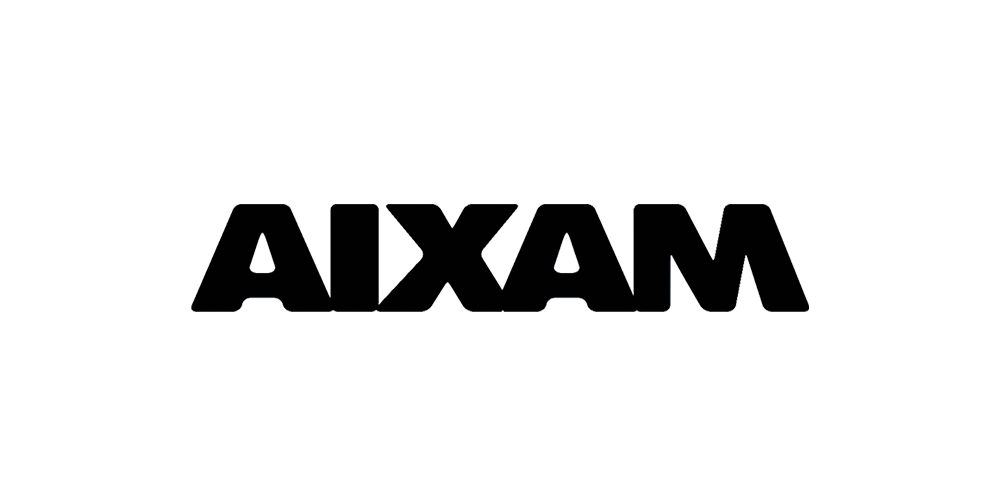 https://www.groupezebra.com/wp-content/uploads/2019/09/aixam-logo-noir.png