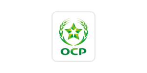 ocp logo