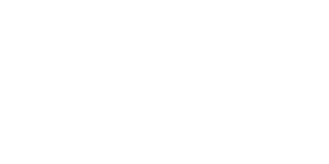 Tryba logo