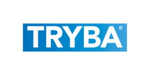 Tryba Logo