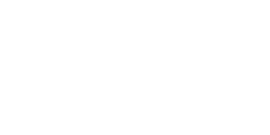 Urgo logo blanc