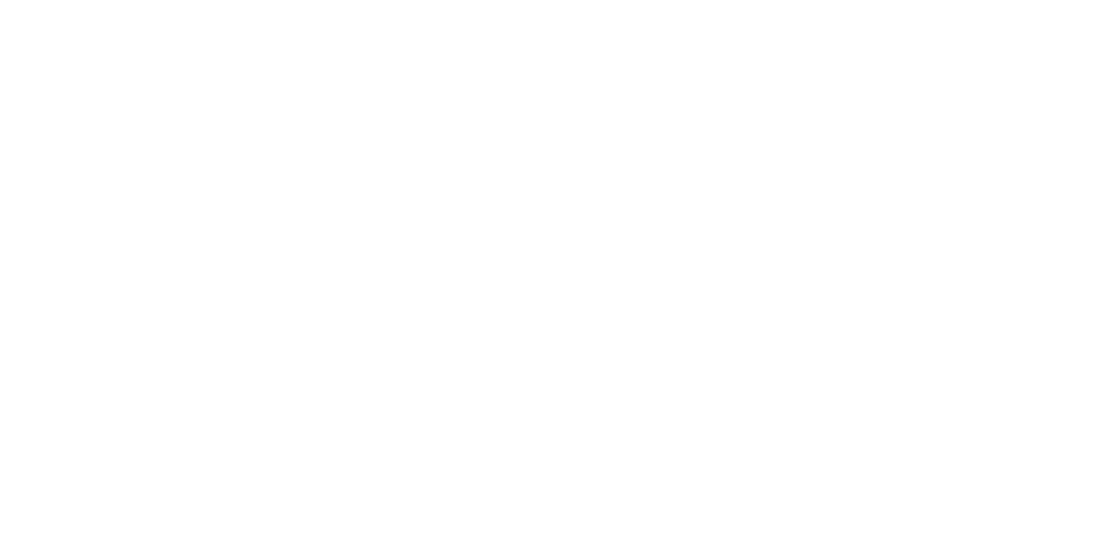 https://www.groupezebra.com/wp-content/uploads/2019/09/vilmorin-logo-blanc.png