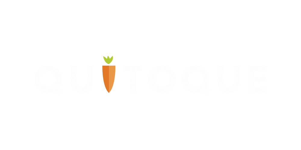https://www.groupezebra.com/wp-content/uploads/2019/10/quitoque-logo-b.png