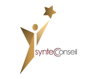 Prix Or Syntec Conseil