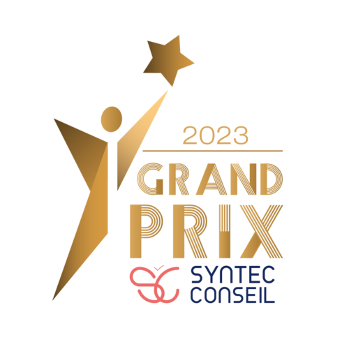 Grand Prix Syntec 2023 ASF 4.0 Groupe Zebra
